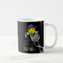 Search for ya mugs Meme