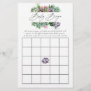 Search for cactus baby shower games Modern