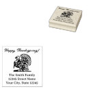Search for pretty rubber stamps Stylish