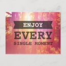 Search for enjoy postcards Friendship
