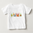 Search for pattern baby shirts Baby girl
