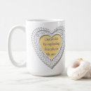 Search for a frame mugs I love you