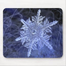Search for 2015 mouse mats Snow