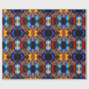 Search for pattern generator wrapping paper Colorful