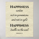 Search for dwell posters Quote