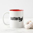 Search for human sciences mugs Artificial intelligence