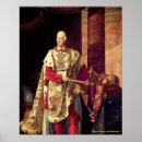 Search for kaiser posters King