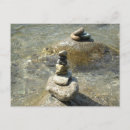 Search for river rocks postcards Washington