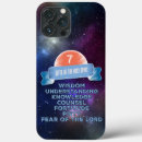 Search for knowledge iphone cases Wisdom