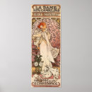 Search for la dame posters Maria