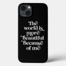 Search for sarcasm quote iphone cases Typography
