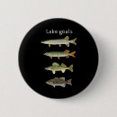 Search for muskie badges Sea