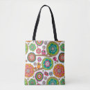Search for doodle bags Blossom