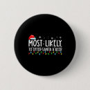 Search for offer badges Santa