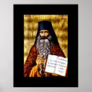 Search for padre posters Religious