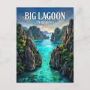 Search for kayaking postcards Travel