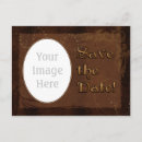 Search for country western anniversary invitations Party