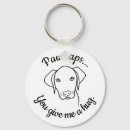 Search for weimaraner dogs key rings Cute