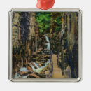 Search for new hampshire christmas tree decorations State