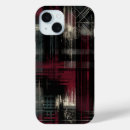 Search for alternative iphone cases Punk