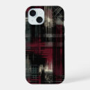 Search for alternative iphone cases Punk