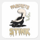 Search for stink stickers Cute
