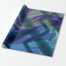 Search for industrial wrapping paper Texture
