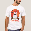 Search for french bulldog tshirts Costume