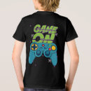 Search for retro kids tshirts Cool
