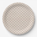 Search for arabic paper plates Moroccan
