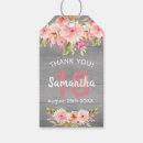Search for 18th birthday gift tags Rustic