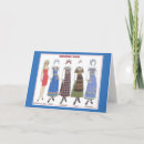 Search for norwegian cards Traditional