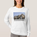 Search for atvs tshirts 4x4