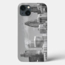 Search for cityscapes electronics Skyscrapers