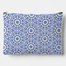 Search for zipper bags Travel
