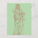 Search for son of god postcards Messiah