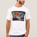 Search for expressionists tshirts Franz