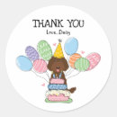 Search for labradoodles stickers Puppy