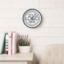 Search for corporate clocks Your logo here