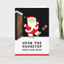 Search for funny football cards Team