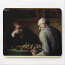 Search for 1863 mouse mats 19th