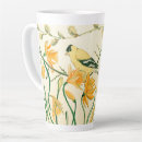 Search for goldfinch mugs Garden