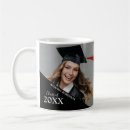 Search for class mugs Keepsake