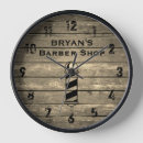 Search for barber pole art Salon