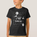 Search for nerdy kids tshirts Math teacher