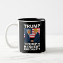 Search for checkmate mugs America