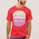 Search for vintage graphic tshirts Animals