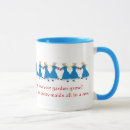 Search for nursery rhyme mugs Kids