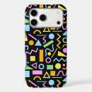 Search for iphone 17 pro max cases Pattern