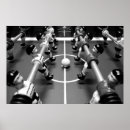 Search for retro football posters Team